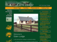 self-catering-ennis.com
