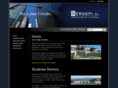 sergepi.com