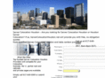 servercolocationhouston.net