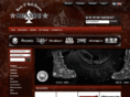 shango.org