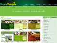 sharetemple.com