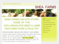 sheafarmstore.com
