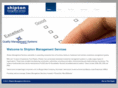 shiptonmanagementservices.com