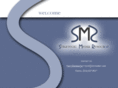 smrmedia1.com