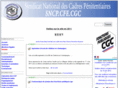 sncp-cgc.org