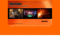 sola-audio.co.uk