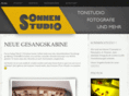 sonnen-studio.net