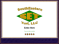 southeasternturf.com