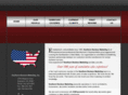 southernbuckeye.com