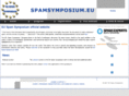 spamsymposium.org