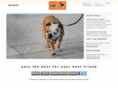 spotdogsrule.com