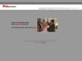 stevewernick.com