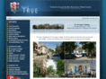 stgctoronto.com