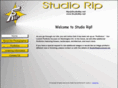 studiorip.net