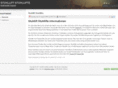 stuhllift.net