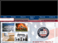 sunrisepublicadjuster.com