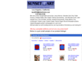 sunsetartdistributors.com