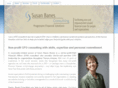 susanbanesconsulting.com