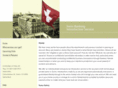 swissbankintroservice.com
