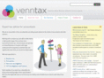 taxinvestigation.com