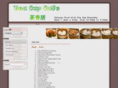 teacupcafe.com