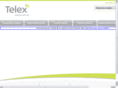 telex.com.br