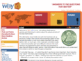 tellmewhy.co.uk