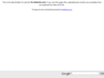 terabytenetworks.com
