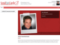 tgstewart.com