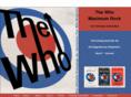 the-who-bio.com