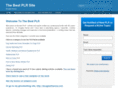 thebestplr.org