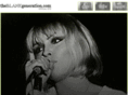 theblankgeneration.com