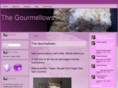 thegourmellows.com