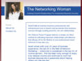 thenetworkingwoman.com