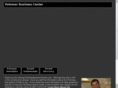 thepotomaccenter.com