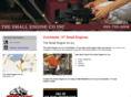 thesmallenginecoinc.com