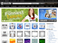 thisismyflag.com
