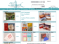 tidemarkpress.com