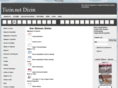 tizin.net