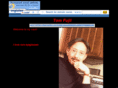 tomfujii.com