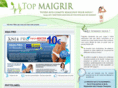 top-maigrir.com