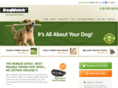 topdogpetfence.com