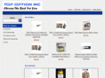 topoptionusa.com