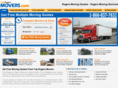 toprogersmovers.com