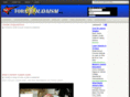 torahjudaism.org