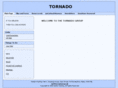 tornadogroup.net