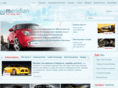 toyotaisland.com