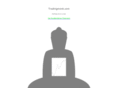 tradingmonk.com