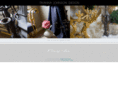 triannajohnsondesign.com