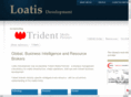 tridentmediapartners.com